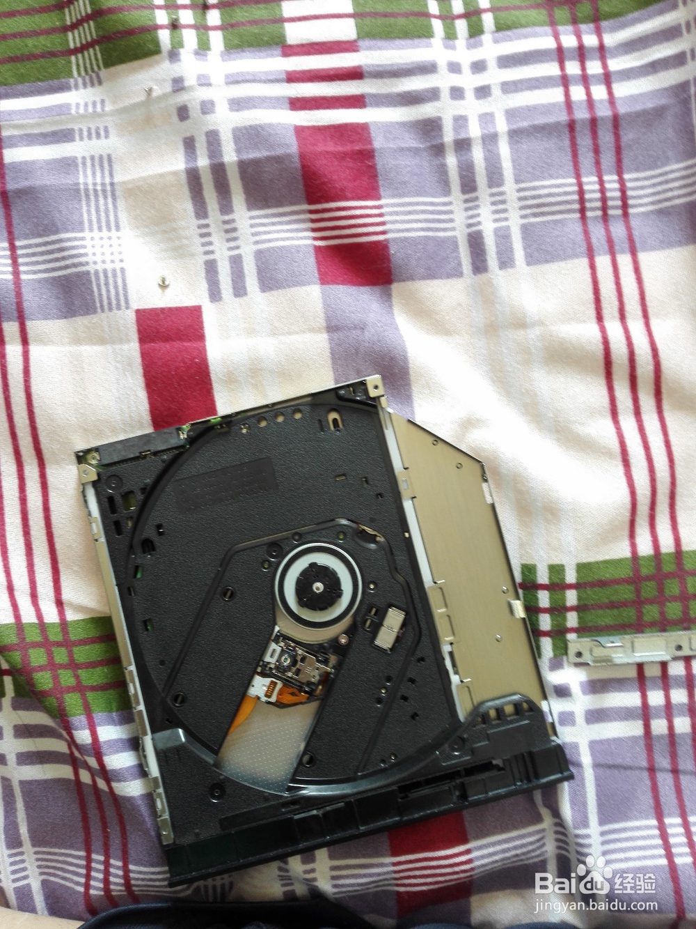 华硕fx50j加固态硬盘 内存条 电脑提速 快速开机