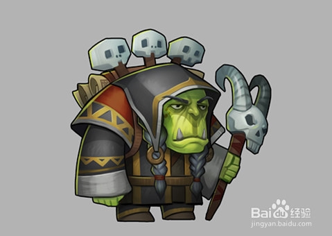 刀塔传奇远征阵容推荐 远征轻松通关