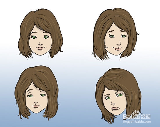 如何第一次约会一个女孩