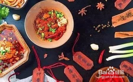 常吃辣对身体有哪些养生保健的好处？