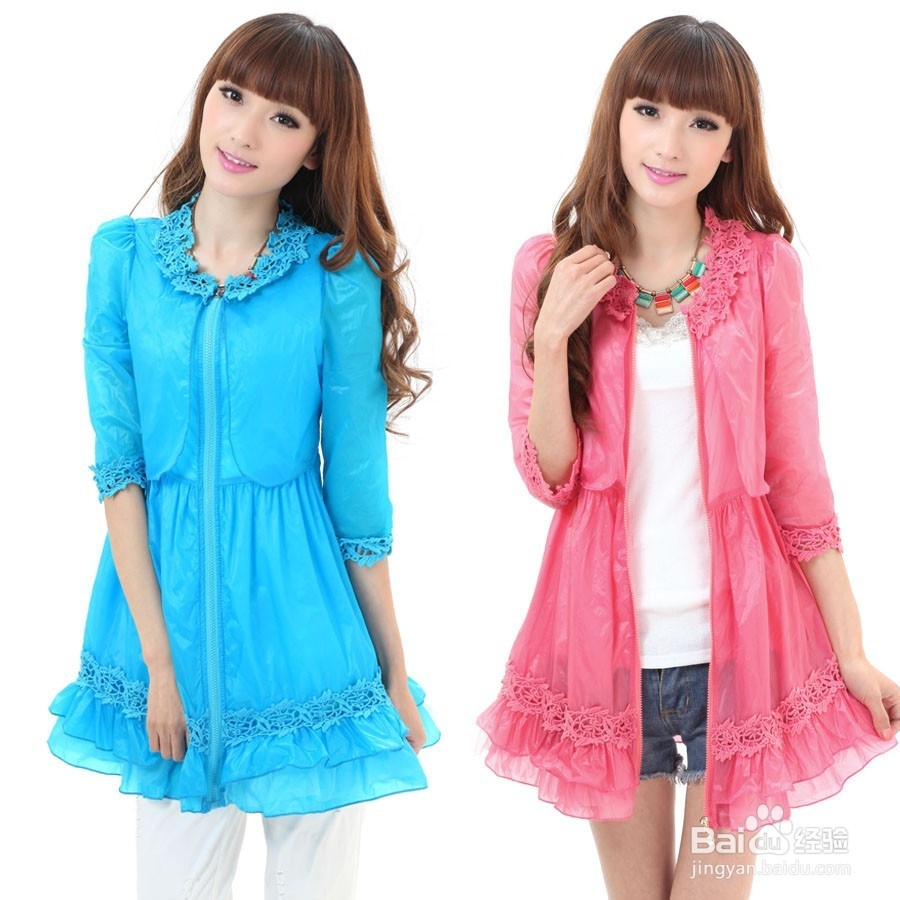 张家界旅游客栈