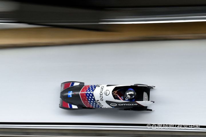 雪车是冬奥会项目，雪车有轮子吗蚂蚁庄园答案