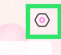 附近百恋视频怎样清理缓存