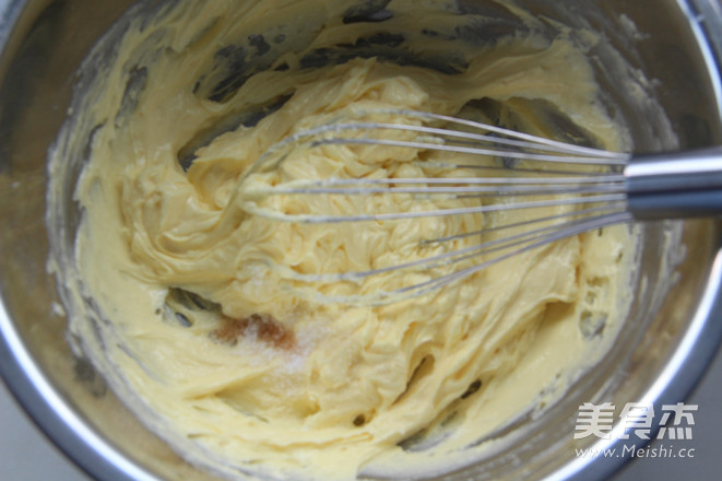 怀着童真过儿童节——糖霜饼干