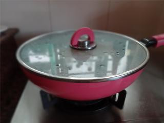 美味迷人的可乐鸡翅怎么煮？