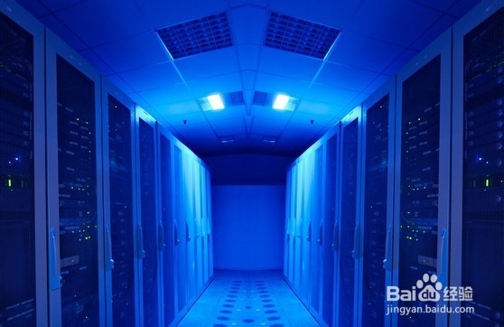 lol自动关闭的解决办法