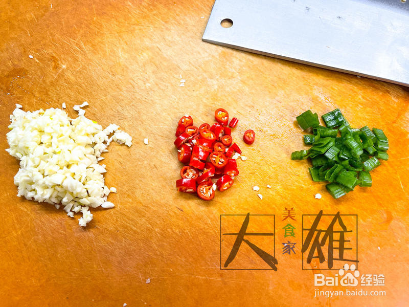 酸汤肥牛面的做法