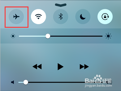 iPhone连不上Wi-Fi怎么办iOS8.3连不上Wi-Fi