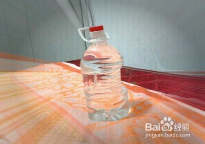 如何走出解酒误区？