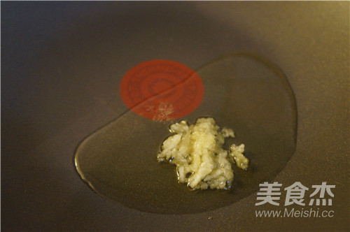 豉汁河鳗煲仔饭