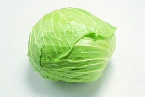 丰胸效果最好的食物