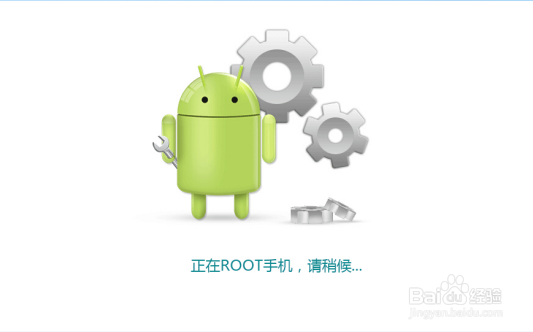 手机照片意外删除了怎么恢复