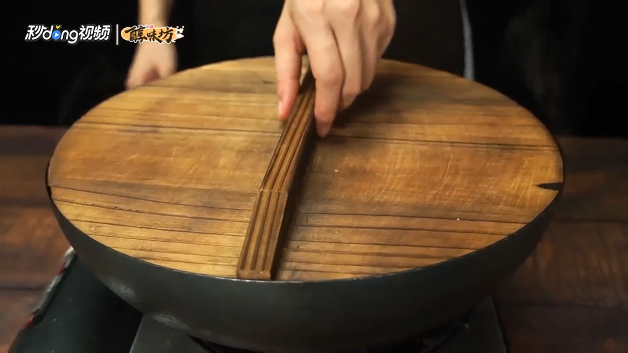 怎么做清炒南瓜