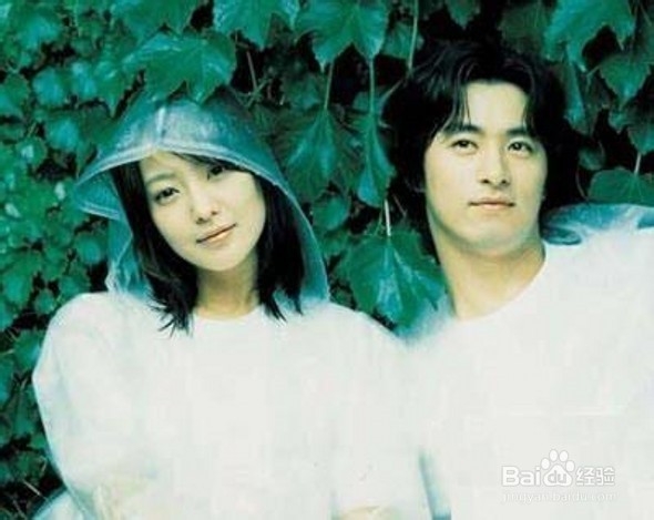 对相亲彼此怎么谈
