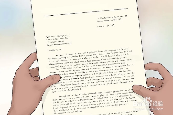 如何让欠债的朋友还钱