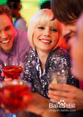 女人抗衰老：比同龄人衰老速度快10倍的8个禁忌