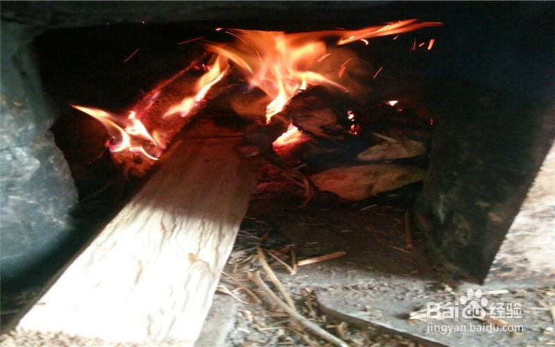 排骨炖萝卜的简单做法