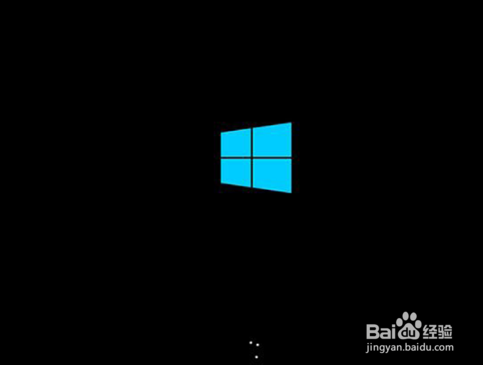 win10电脑系统不能上网怎么办