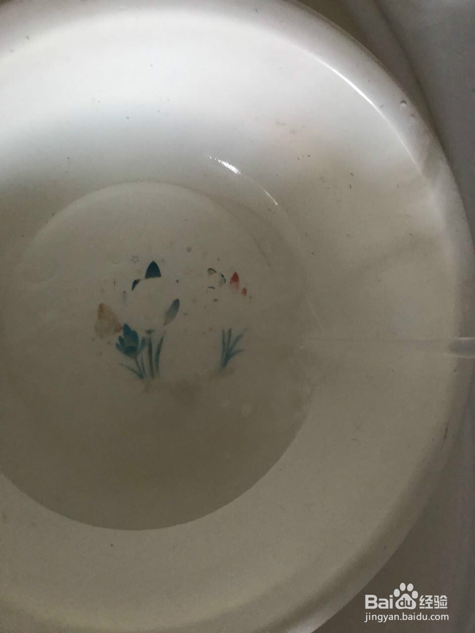 地砖怎样轻松擦洗