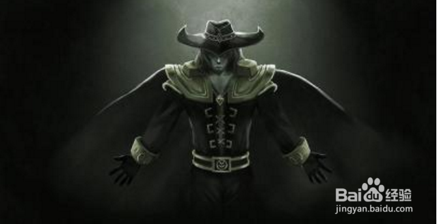 lol7.1版本卡牌中单出装天赋符文 s7卡牌大师