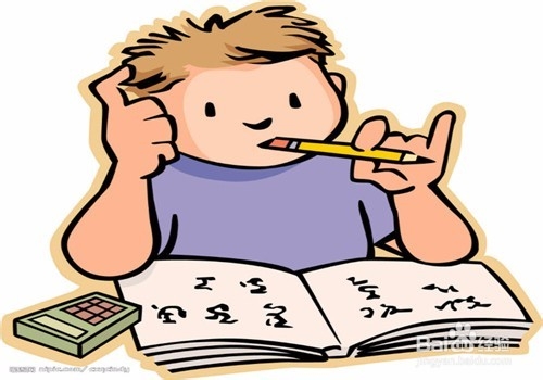 如何编辑学习计划