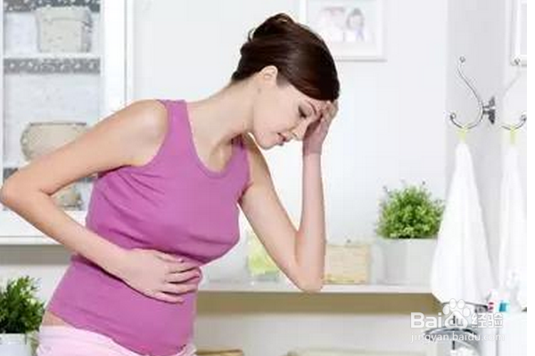 被蜜蜂蜇了怎么消肿止痛