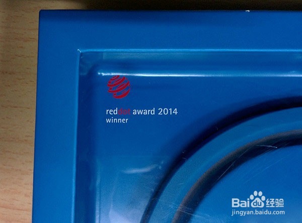 AKG Y40 开箱体验