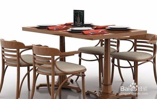 家具选购的10个锦囊妙计