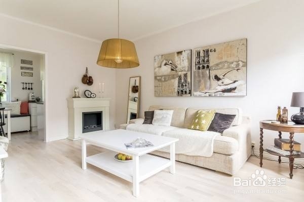 小户型装修的时候电路如何改造?