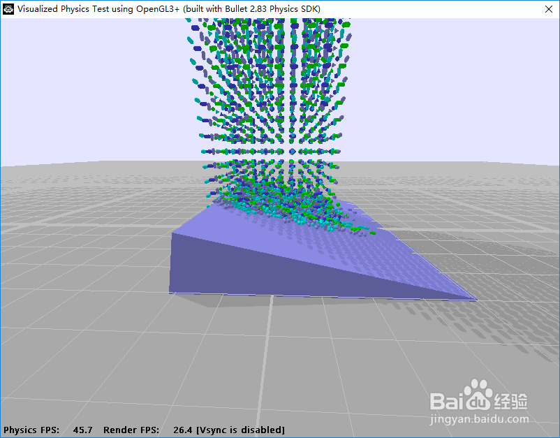 cpu、显卡、内存、硬盘 基准测试平台:passmark