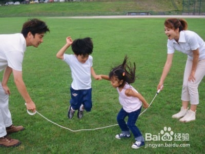 肺气肿传染人如何预防