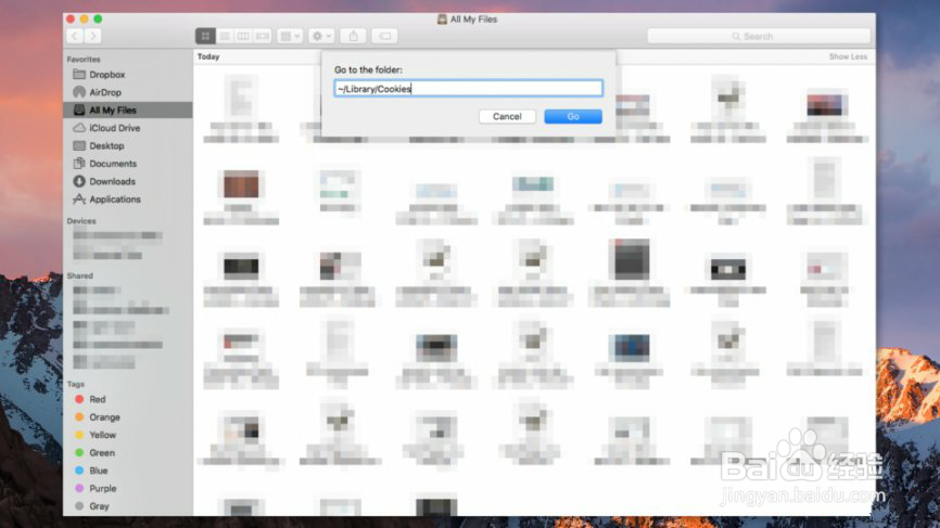如何修复Win10Store上的错误代码0x87AF0813？