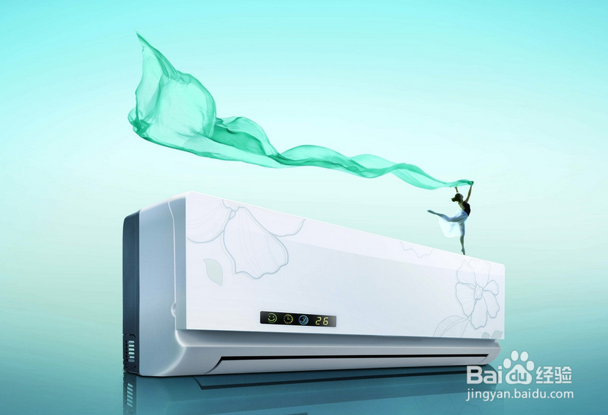 专家告诉您：为什么一级能效空调如此贵