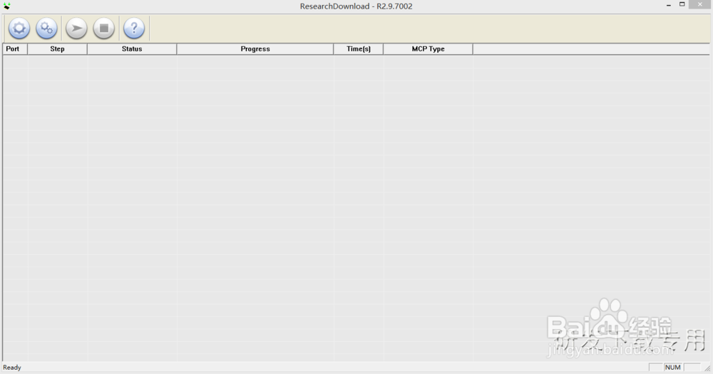 联想A278t救砖,恢复原厂