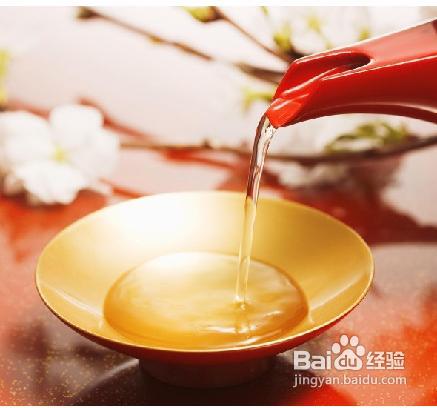 温馨提示：不能喝的几种茶