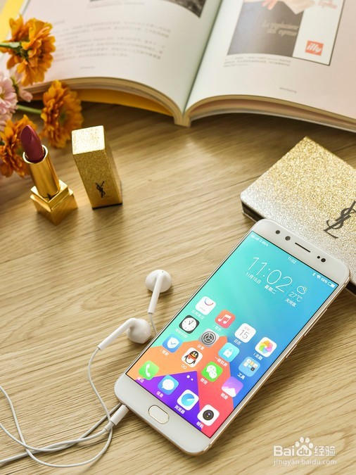 vivox9与oppor9s的对比,vivox9与oppor9s的区别