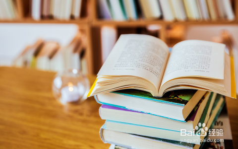 教师资格证面试有哪些难关及解决方法?