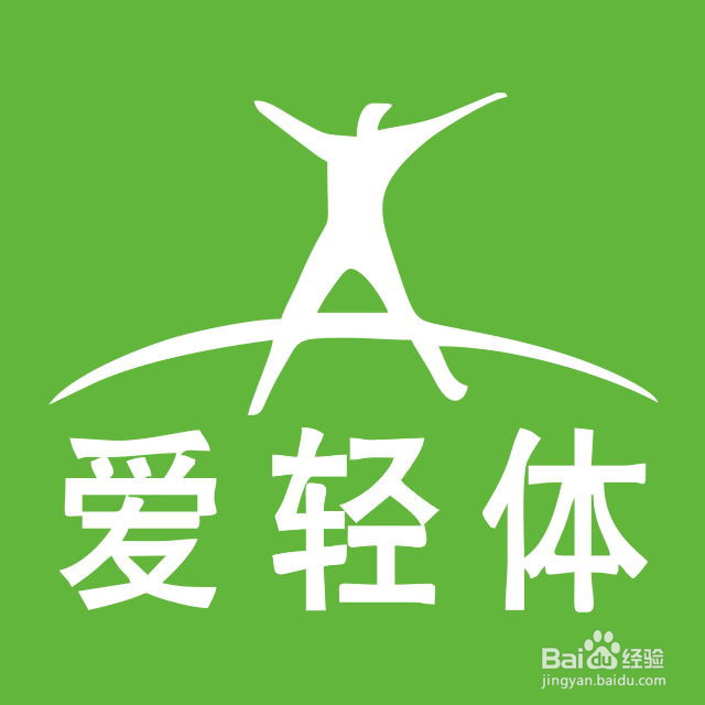 迈开了腿却管不住嘴 这些食物低卡又饱腹