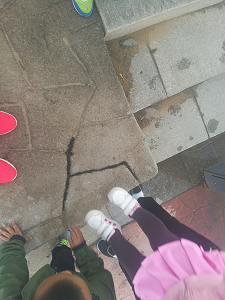 帮助孩子戒掉电子产品