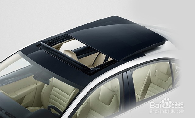 买车时要看哪些配置？哪些配置比较实用？