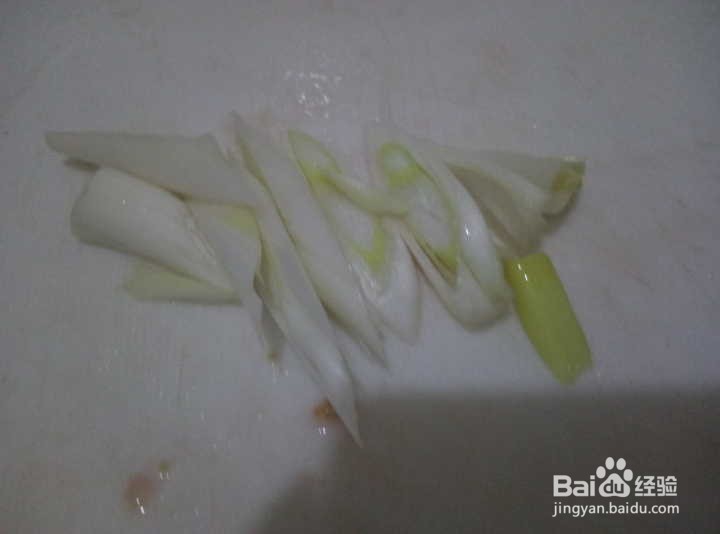 超级简单美味的西红柿炒鸡蛋