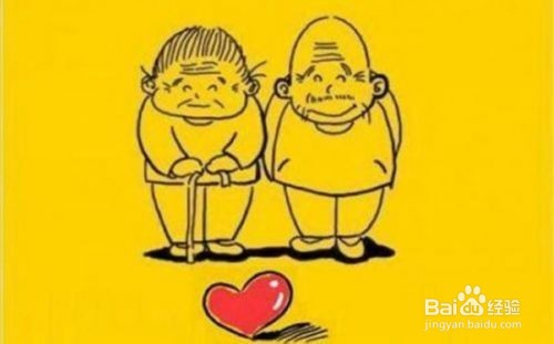 如何孝敬好父母