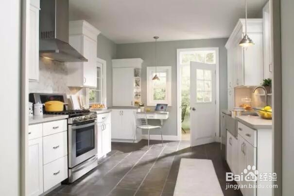 装修主材的购买顺序