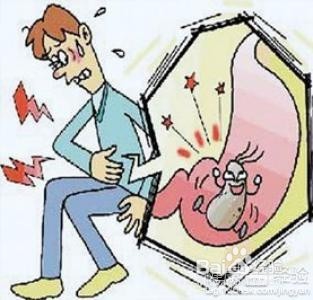 【高温侵袭】如何预防中暑?中暑了怎么办?