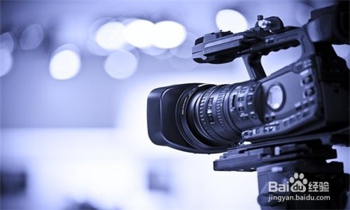 集体婚礼仪式操办