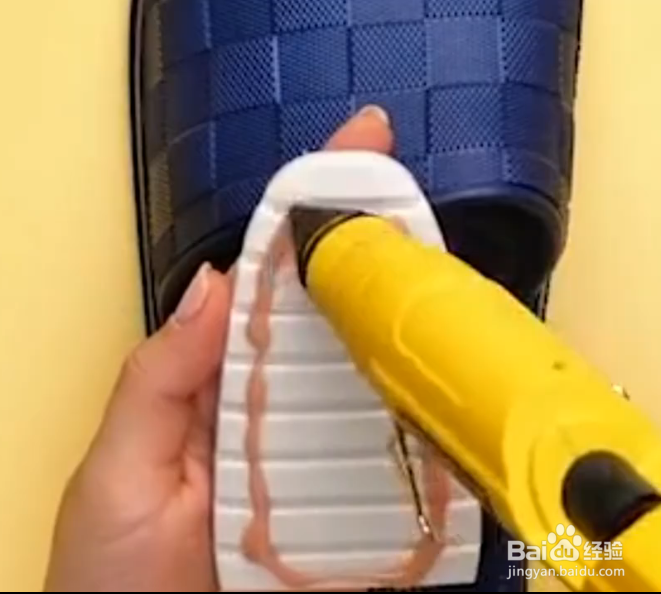 好用的生活小妙招