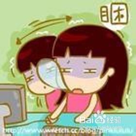 冬季如何远离赖床