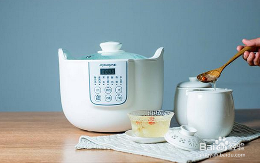 燕窝几天吃一次 每次吃多少合适