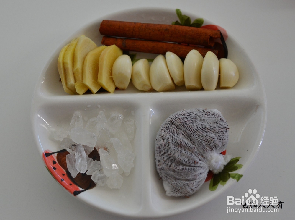 如何制作让老外都垂涎三尺的泡菜