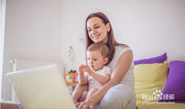 家政公司如何跨界经营